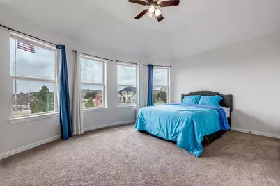 1513 Paley Park Drive, Prosper, TX 75078 - Photo 21