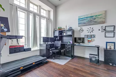 1513 Paley Park Drive, Prosper, TX 75078 - Photo 5