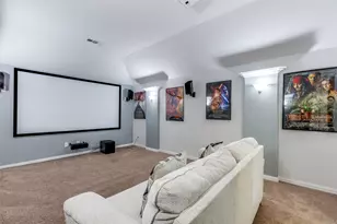 1513 Paley Park Dr, Prosper, TX 75078 - Photo 19