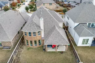 1513 Paley Park Dr, Prosper, TX 75078 - Photo 27