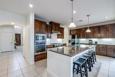 1513 Paley Park Drive, Prosper, TX 75078 - Photo 11