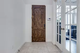 1513 Paley Park Dr, Prosper, TX 75078 - Photo 3