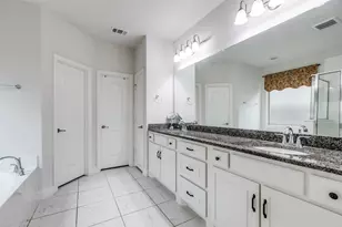 1513 Paley Park Dr, Prosper, TX 75078 - Photo 15