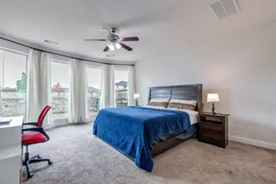 1513 Paley Park Dr, Prosper, TX 75078 - Photo 13