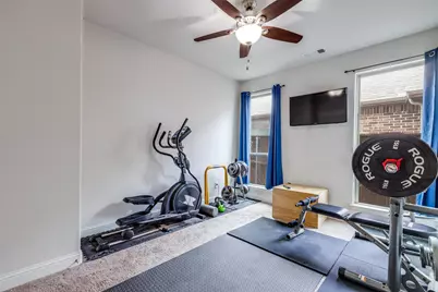 1513 Paley Park Drive, Prosper, TX 75078 - Photo 17