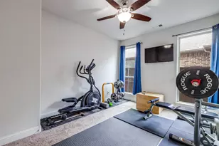 1513 Paley Park Dr, Prosper, TX 75078 - Photo 17