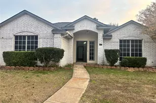 6318 Sasaki Way, Garland, TX 75043 - Photo 1