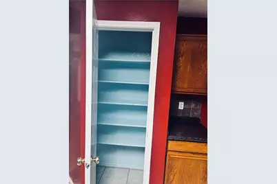 6318 Sasaki Way, Garland, TX 75043 - Photo 3