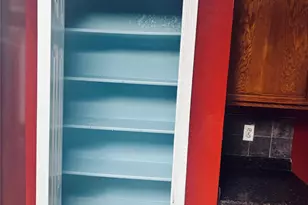 6318 Sasaki Way, Garland, TX 75043 - Photo 3