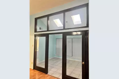 6318 Sasaki Way, Garland, TX 75043 - Photo 9