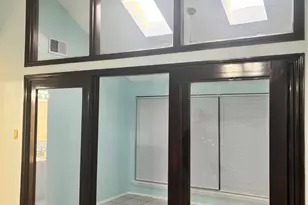 6318 Sasaki Way, Garland, TX 75043 - Photo 9