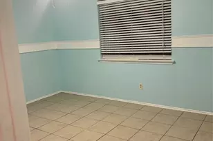 6318 Sasaki Way, Garland, TX 75043 - Photo 11