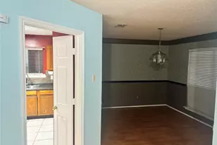 6318 Sasaki Way, Garland, TX 75043 - Photo 13