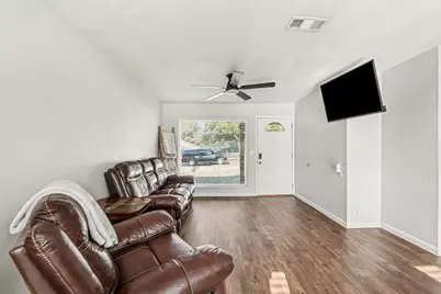 6405 Claude Court, Fort Worth, TX 76135 - Photo 3