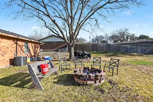 6405 Claude Ct, Fort Worth, TX 76135 - Photo 25