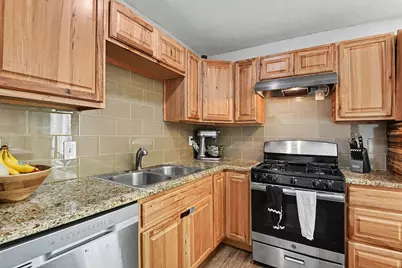 6405 Claude Court, Fort Worth, TX 76135 - Photo 11