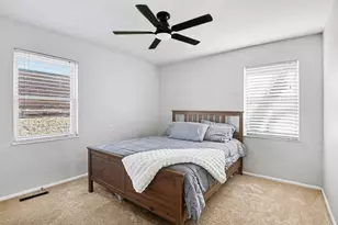 6405 Claude Ct, Fort Worth, TX 76135 - Photo 15