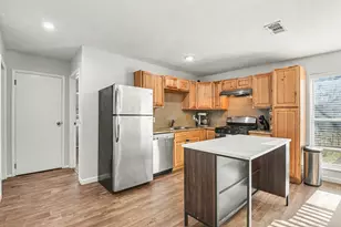 6405 Claude Ct, Fort Worth, TX 76135 - Photo 9