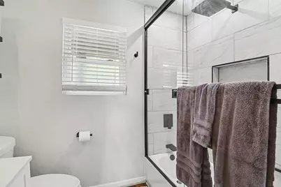 6405 Claude Court, Fort Worth, TX 76135 - Photo 23