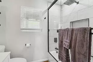 6405 Claude Ct, Fort Worth, TX 76135 - Photo 23