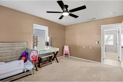 6405 Claude Court, Fort Worth, TX 76135 - Photo 21