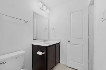 4008 Rain Lily Bend, Melissa, TX 75454 - Photo 33