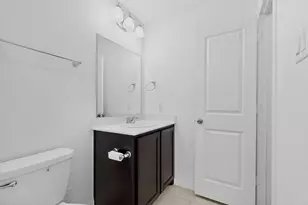 4008 Rain Lily Bnd, Melissa, TX 75454 - Photo 33