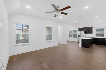 4008 Rain Lily Bend, Melissa, TX 75454 - Photo 11