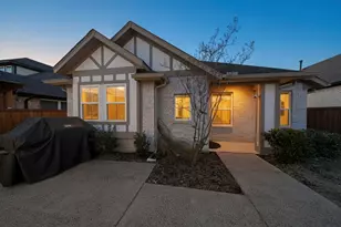 4008 Rain Lily Bnd, Melissa, TX 75454 - Photo 1