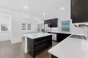 4008 Rain Lily Bnd, Melissa, TX 75454 - Photo 15