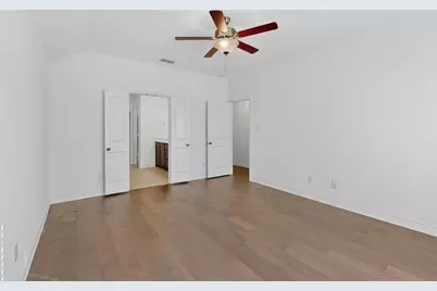 4008 Rain Lily Bend, Melissa, TX 75454 - Photo 21