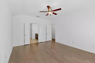 4008 Rain Lily Bnd, Melissa, TX 75454 - Photo 21