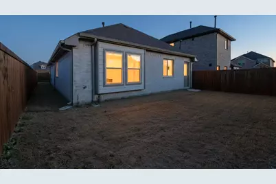 4008 Rain Lily Bend, Melissa, TX 75454 - Photo 35