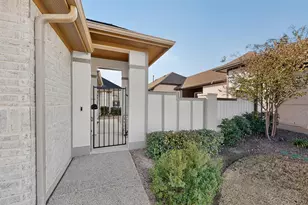 4008 Rain Lily Bnd, Melissa, TX 75454 - Photo 3