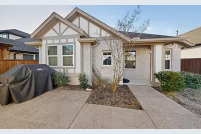 4008 Rain Lily Bend, Melissa, TX 75454 - Photo 7