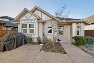 4008 Rain Lily Bnd, Melissa, TX 75454 - Photo 7