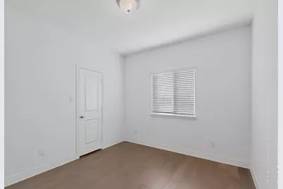 4008 Rain Lily Bend, Melissa, TX 75454 - Photo 27