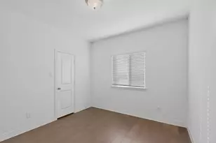 4008 Rain Lily Bnd, Melissa, TX 75454 - Photo 27