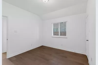 4008 Rain Lily Bend, Melissa, TX 75454 - Photo 29