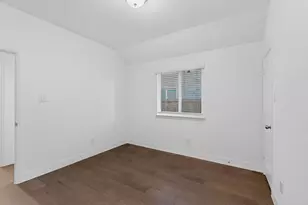 4008 Rain Lily Bnd, Melissa, TX 75454 - Photo 29