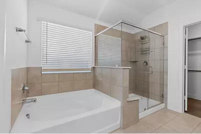 4008 Rain Lily Bend, Melissa, TX 75454 - Photo 25