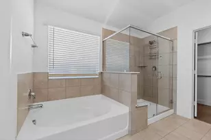 4008 Rain Lily Bnd, Melissa, TX 75454 - Photo 25