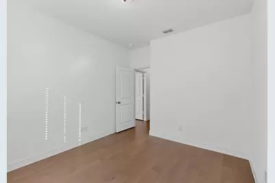 4008 Rain Lily Bend, Melissa, TX 75454 - Photo 31