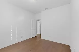 4008 Rain Lily Bnd, Melissa, TX 75454 - Photo 31