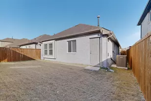 4008 Rain Lily Bnd, Melissa, TX 75454 - Photo 37