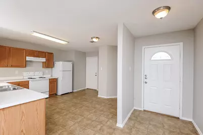 9013 Cheswick Drive, Fort Worth, TX 76123 - Photo 7