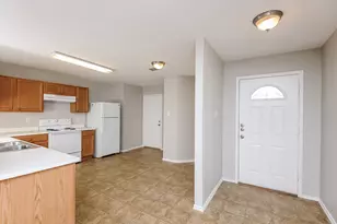 9013 Cheswick Dr, Fort Worth, TX 76123 - Photo 7