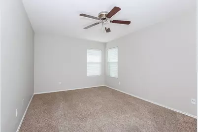 9013 Cheswick Drive, Fort Worth, TX 76123 - Photo 9