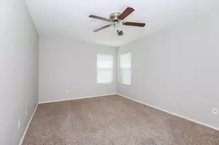 9013 Cheswick Dr, Fort Worth, TX 76123 - Photo 9