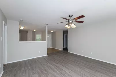 9013 Cheswick Drive, Fort Worth, TX 76123 - Photo 5